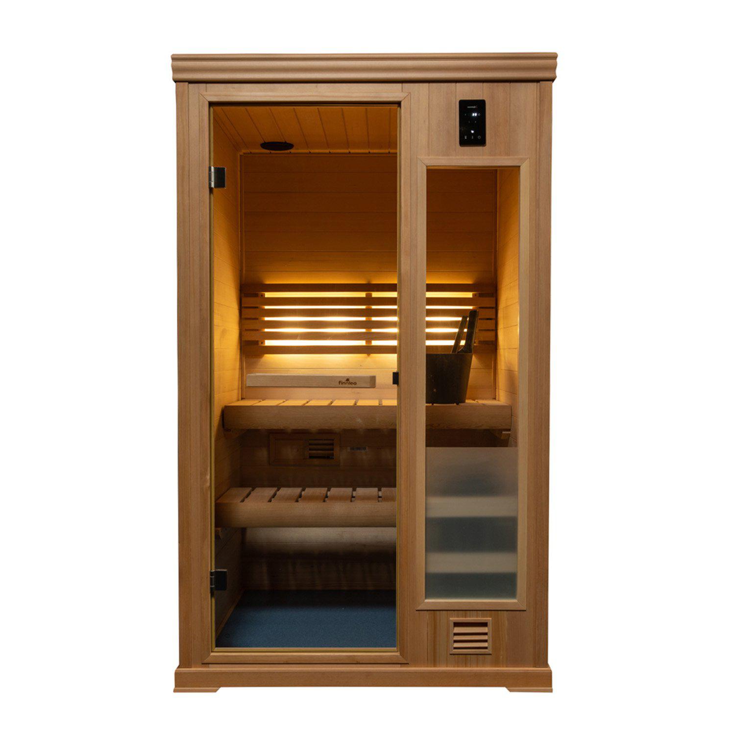 Fun Center Pools and Spas